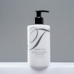 Tranquillity Hand & Body Lotion 310ml 12 Pack