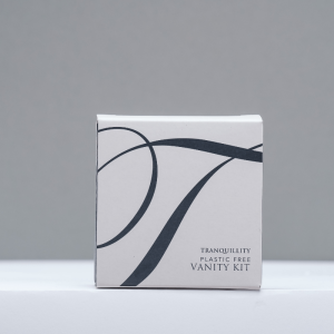 Tranquillity Vanity Kit 100 Pack