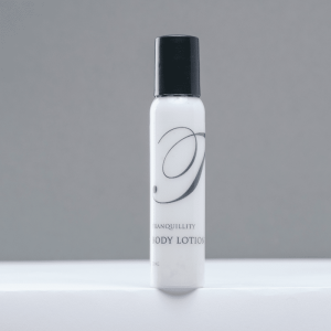 Tranquillity Body Lotion 32 ml 100 Pack