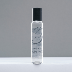 Tranquillity Hand & Body Wash 310 ml 12 Pack
