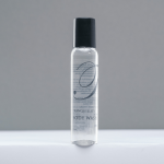 Tranquillity Body Wash 32ml 100 Pack