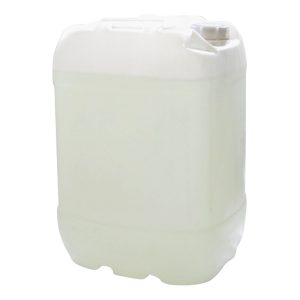 Tranquillity Shampoo Bulk Refill 5 L 2 Units