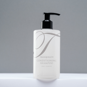 Tranquillity Conditioning Shampoo 310ml 12 pack