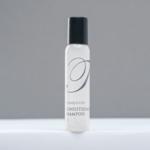 tranquillity conditioning shampoo 32ml