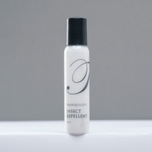 Tranquillity insect repellent 32ml 100-pack