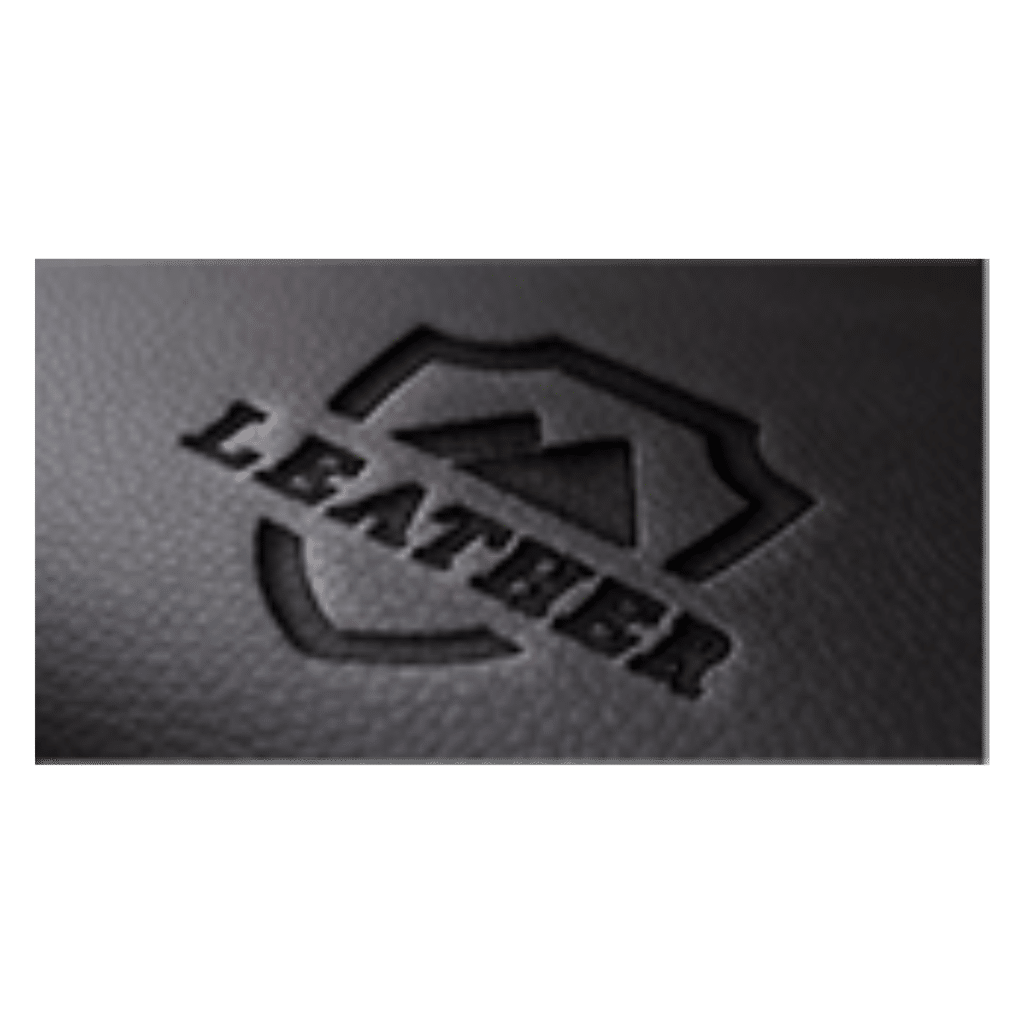 Leather at Elan Distributors