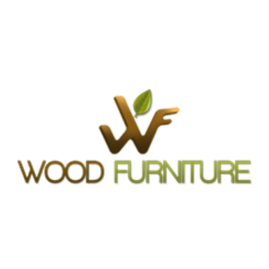 Wood furniture at Elan Distributors