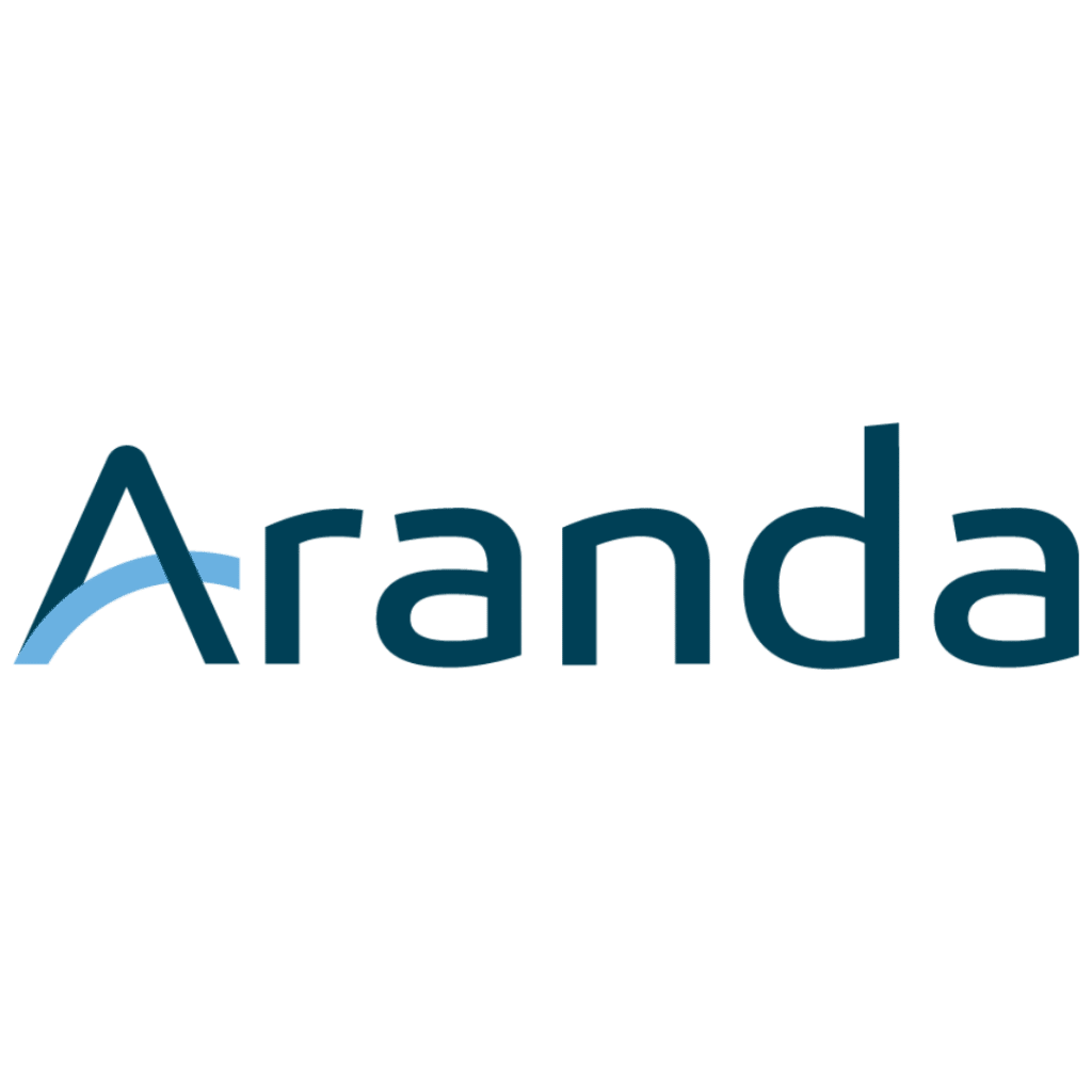 Aranda at Elan Distributors