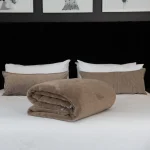 Belfiore-Hotel-Plain-Cobblestone-3
