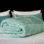 Belfiore-Hotel-Plain-Eggshell
