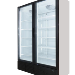 palfridge fh1410 beverage cooler