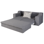 delft double 1370 sleeper couch