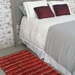 Bed Mat 60x100