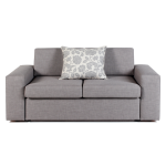 moxi double sleeper couch fabric