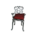 New Fern Chair