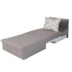 astrid single sleeper couch