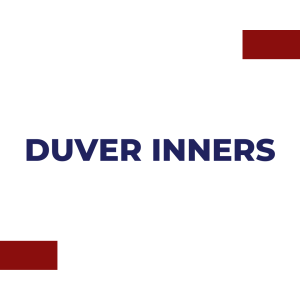 Duvet Inner