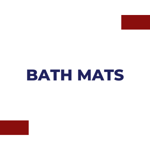 Bath Mats