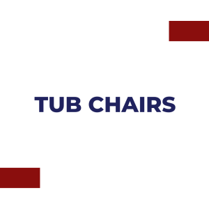Tub Chairs