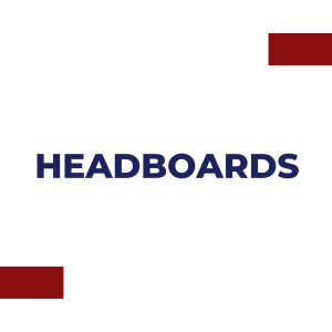 Headboards