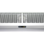 Jet-Air CMR Air Curtain