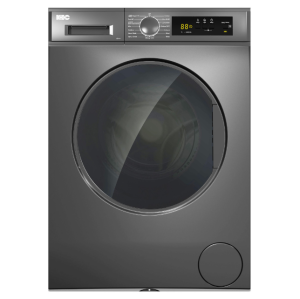 KIC KFL 610 GR Washing Machine