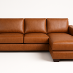 marula 2 division daybed couch