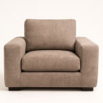 marula 1 division couch