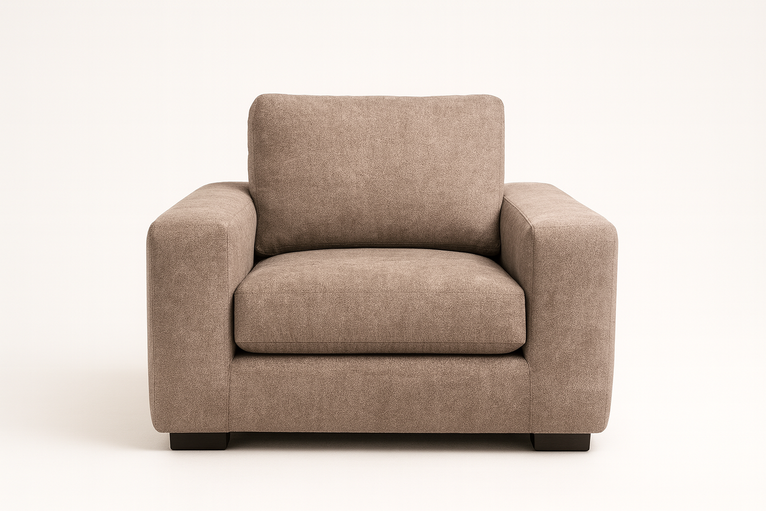 marula 1 division couch