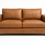 Tamboti 2 Division Couch