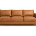 Tamboti 4 Division Couch