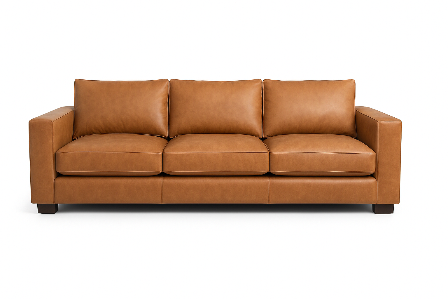 Tamboti 4 Division Couch