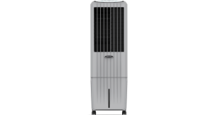 Jet-Air DIET Residential Air Cooler