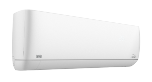 Jet-Air J-Smart Inverter Mid-Wall Air Conditioner