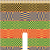 Kente Gold/Emerald
