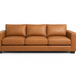 Mopani 3 Division Sofa