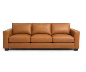 Mopani 3 Division Sofa