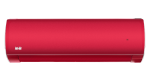 Jet‑Air Q‑Plus Wine Inverter Air Conditioner