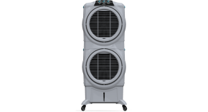 Jet-Air SUMO Residential Air Cooler