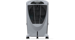 Jet-Air WINTER i Residential Air Cooler
