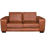 marula 2 division couch