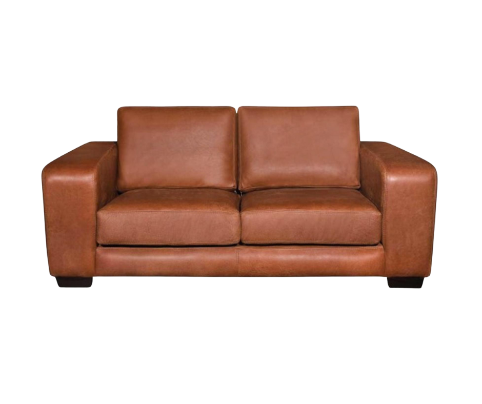 marula 2 division couch