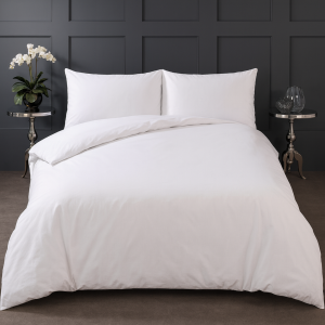 polycotton-percale-200tc-classic-duvet-cover-set