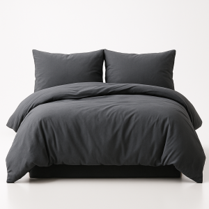 polycotton-percale-200tc-classic-duvet-cover-set