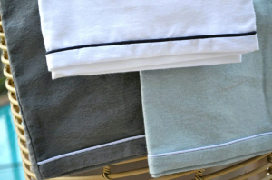 luxury-cotton-winter-sheet-set