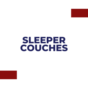 Sleeper Couches