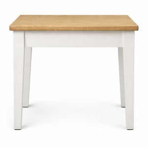 Cape Cod & Ashleigh Dressing Table Stool