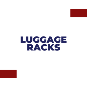 Luggage Racks
