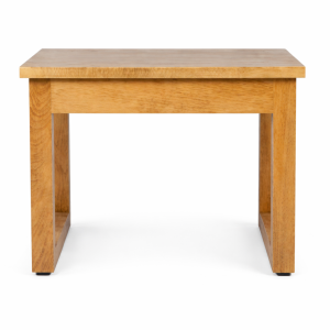 Wooden Stool – Solid Wood Stool Made in South Africa