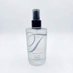 tranquillity room spray 400ml